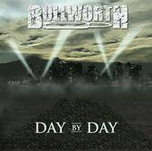 Bullworth : Day by Day
